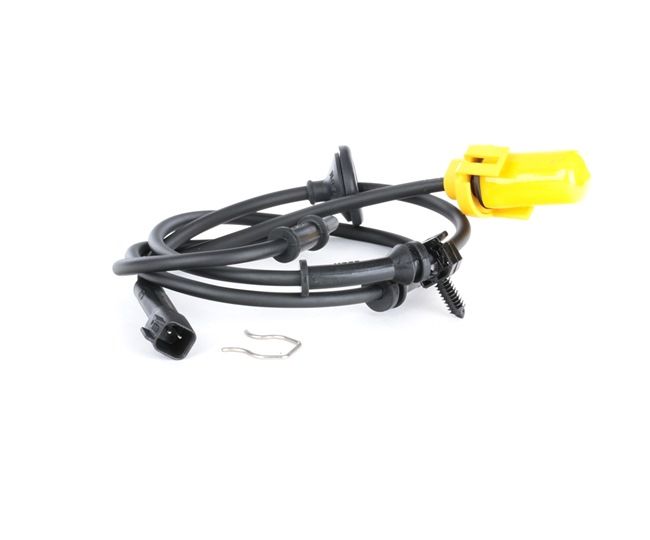 13633444 RIDEX 412W0302 Čidlo ABS Chrysler Voyager RG cena