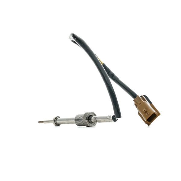 Sensor de gases de escape RIDEX 3938E0014
