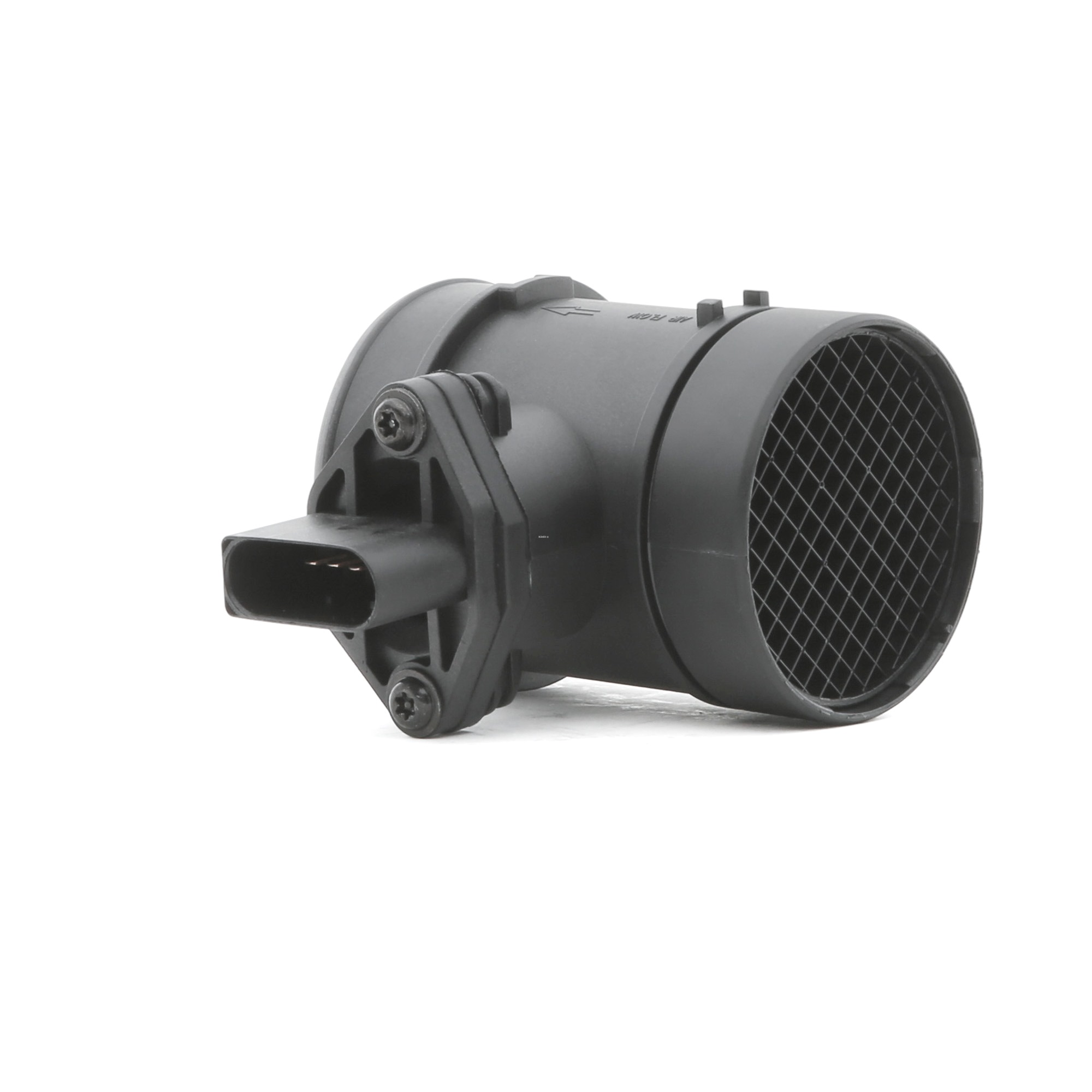 MAF RIDEX 3926A0257 valutazione