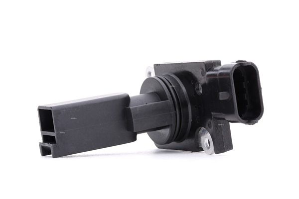 RIDEX 3926A0266 Debimetro