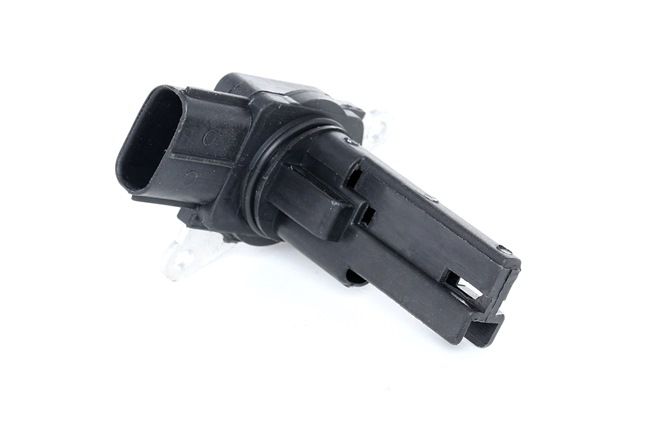 13633484 RIDEX 3926A0276 Váha vzduchu Mitsubishi Space Gear cena