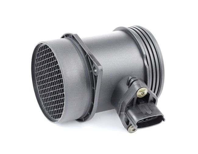 MAF sensor RIDEX 3926A0284