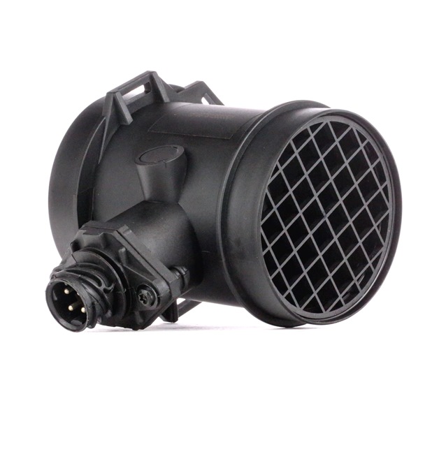 RIDEX 13633501 Mass air flow sensor Porsche 911 933 Targa Sensors price