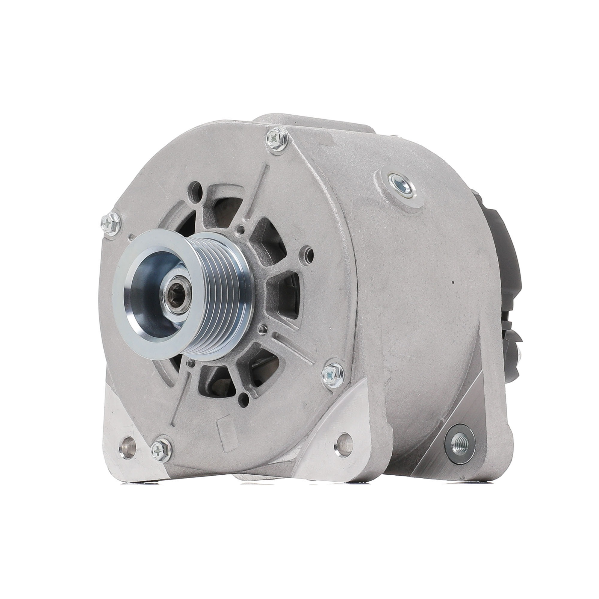 4G0129 RIDEX 8200225806 Alternateur
