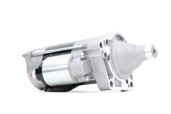 RIDEX 13633533 Démarreur Electricité CHRYSLER Grand Voyager IV (RG, RS) prix