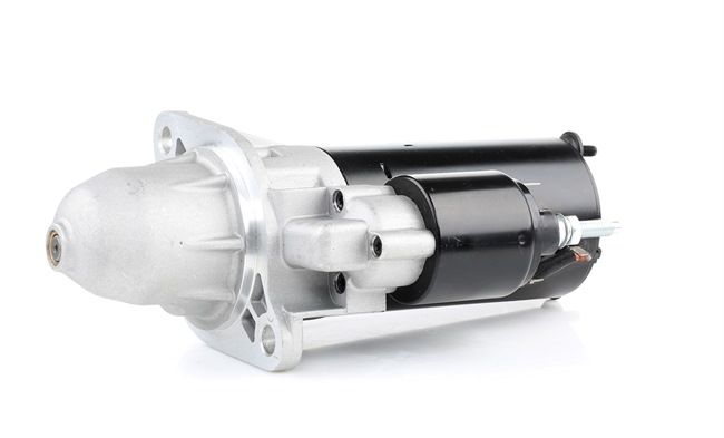 Starter RIDEX 2S0138
