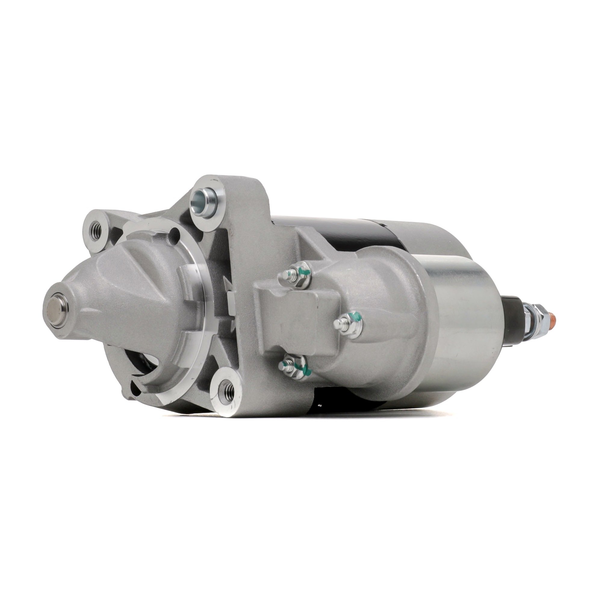 Startmotor 46417006 RIDEX 2S0150 FIAT, ALFA ROMEO, LANCIA, FERRARI, FSO