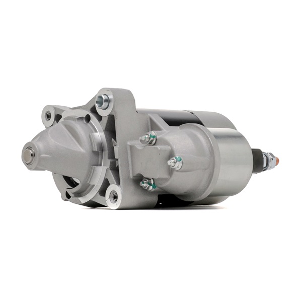 Starter RIDEX 2S0150