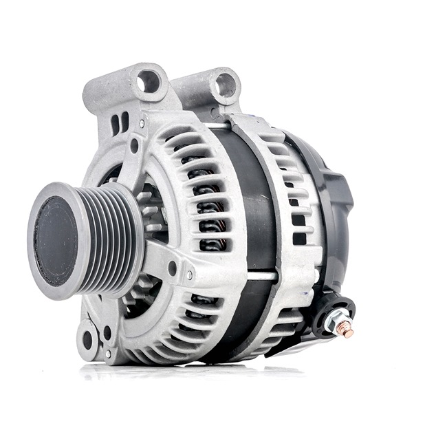 13633576 Alternatore RIDEX Land Rover costo