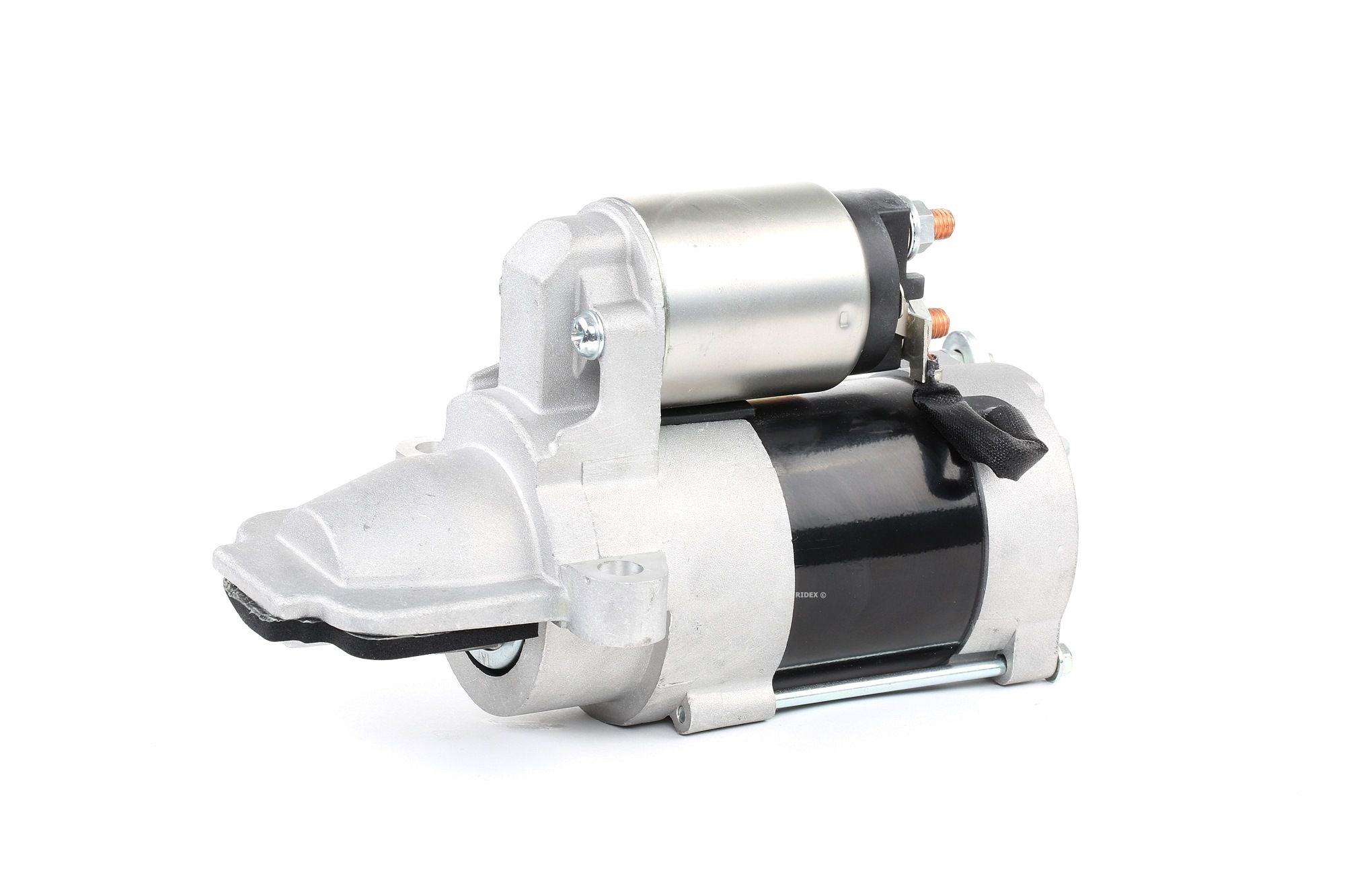 Стартер 1140111 RIDEX 2S0154 FORD, FORD USA