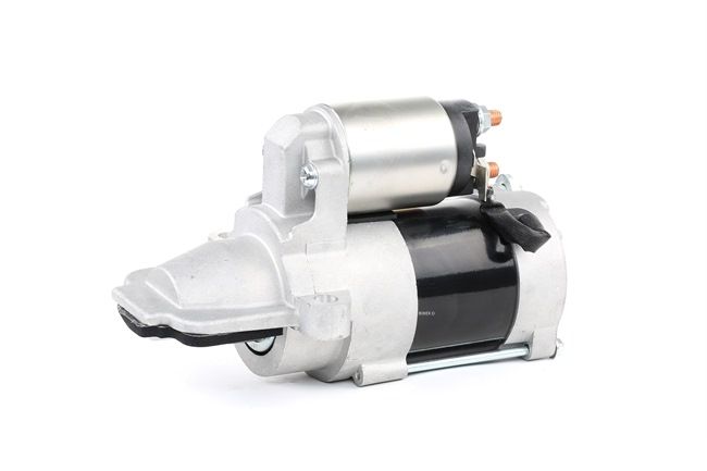 RIDEX 2S0154 Démarreur