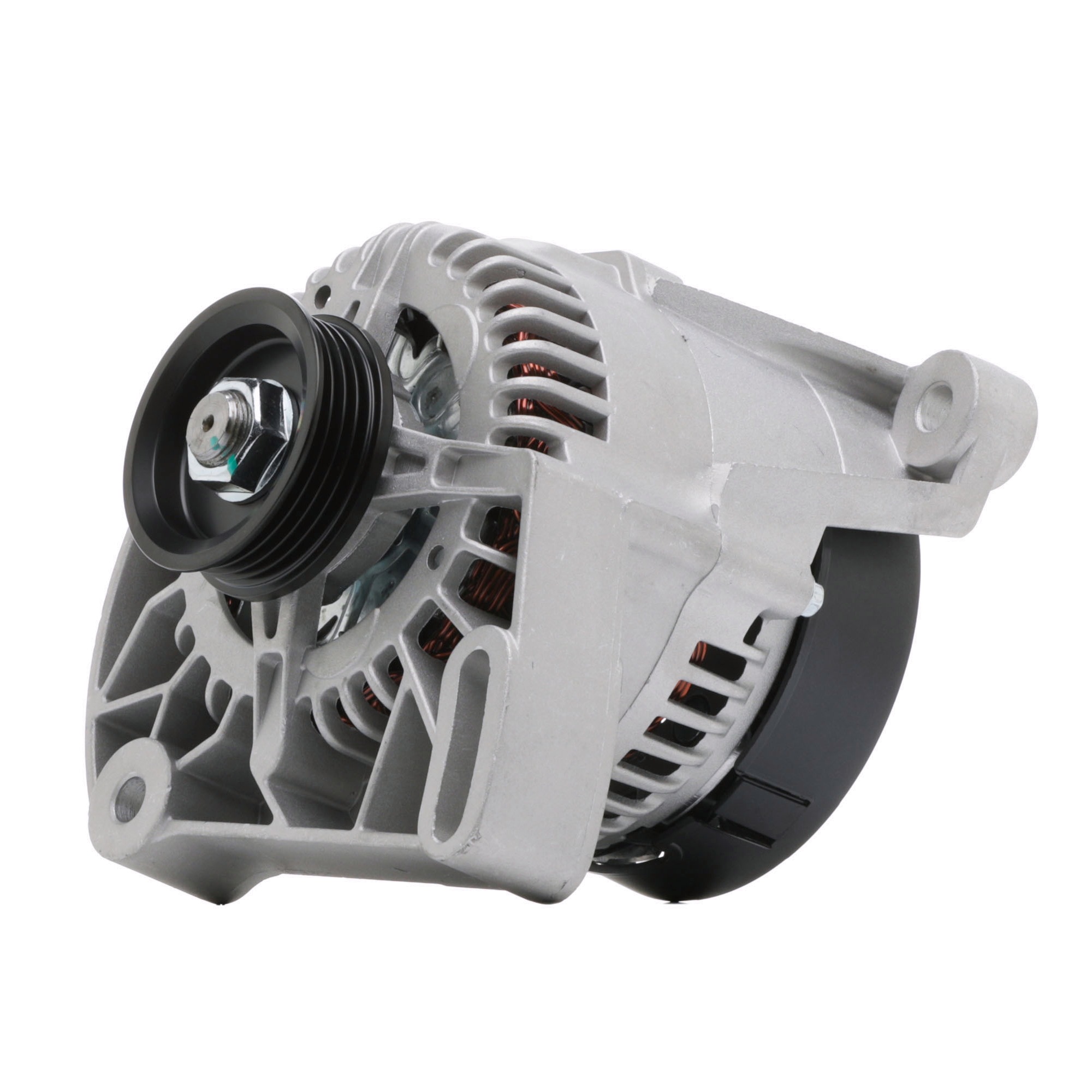 Alternateur 46530060 RIDEX 4G0193 FIAT, ALFA ROMEO, LANCIA, FERRARI, FSO