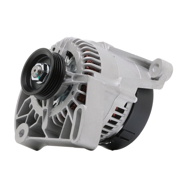 RIDEX 4G0193 Alternateur