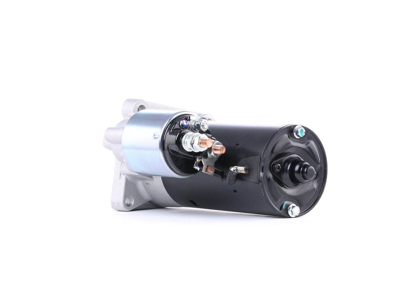 Стартер 46 478 945 RIDEX 2S0173 FIAT, ALFA ROMEO, LANCIA, FERRARI