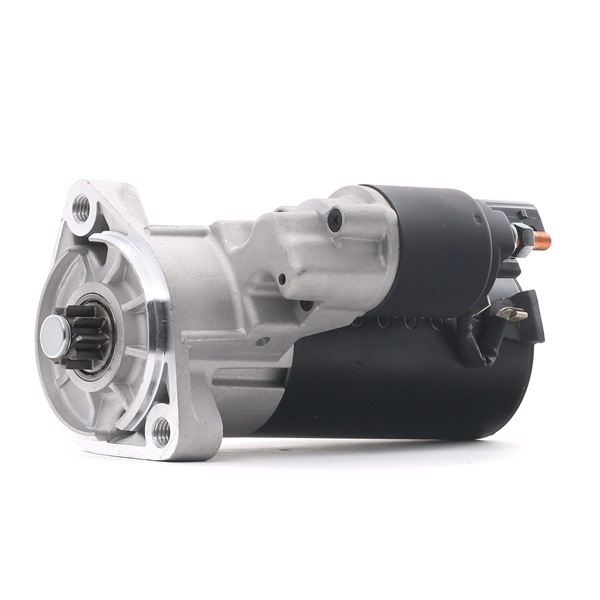 13633631 RIDEX 2S0181 Motorino avviamento VW Crafter 30-35 prezzo