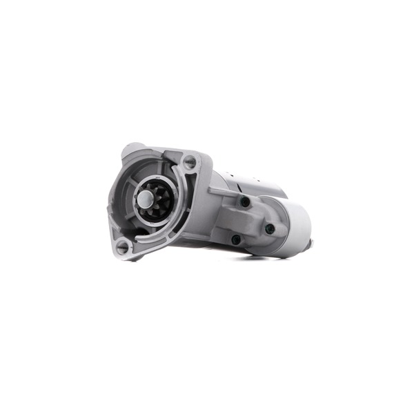 13633634 RIDEX 2S0184 Audi A4 B6 Avant Starttimoottori hinta