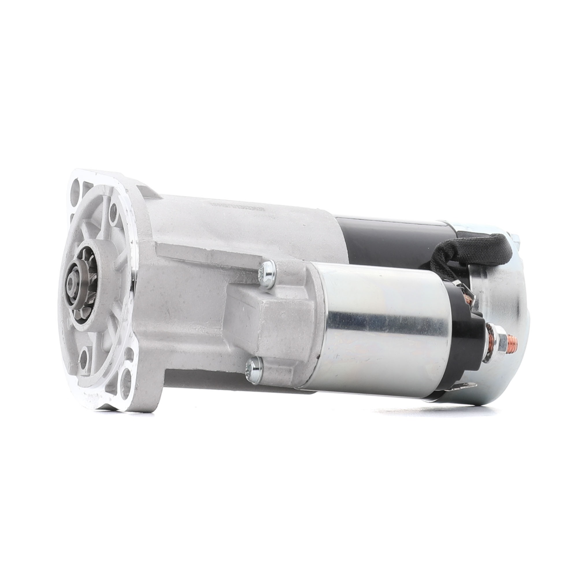 Anlasser 2S0191 RIDEX S114194