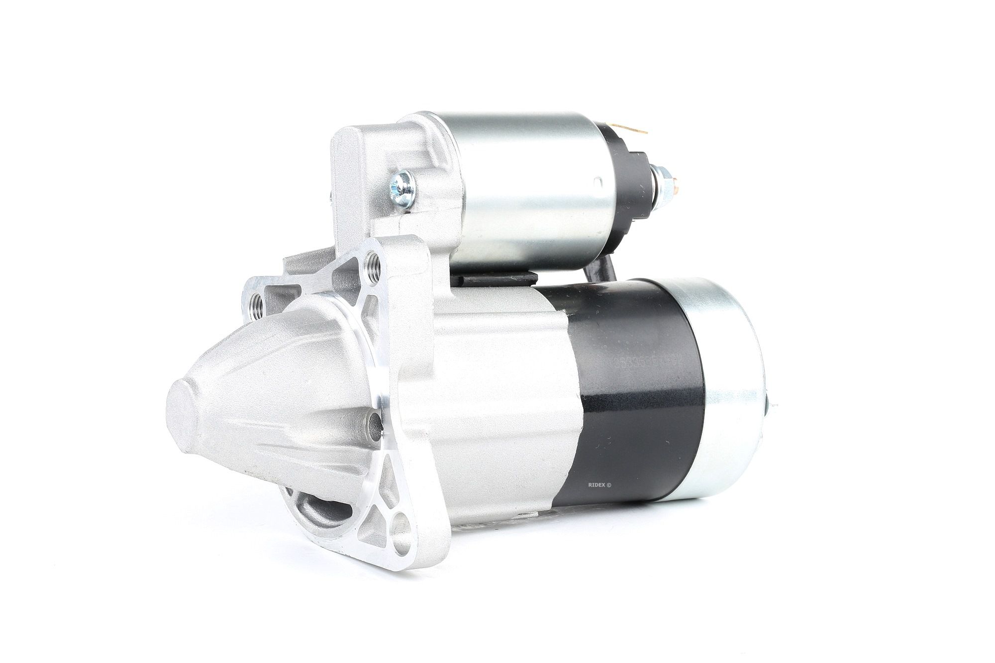 Rozrusznik FP34-18-400A RIDEX 2S0206 FORD, MAZDA, MERCURY