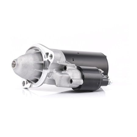 13633662 RIDEX 2S0211 kosten Startmotor Opel Astra F CC