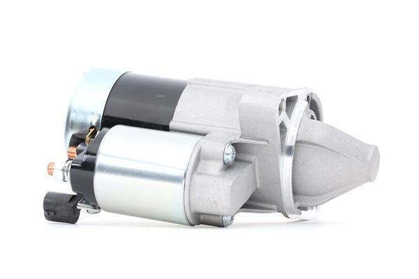 13633670 RIDEX 2S0221 Chrysler Sebring JR Starttimoottori hinta