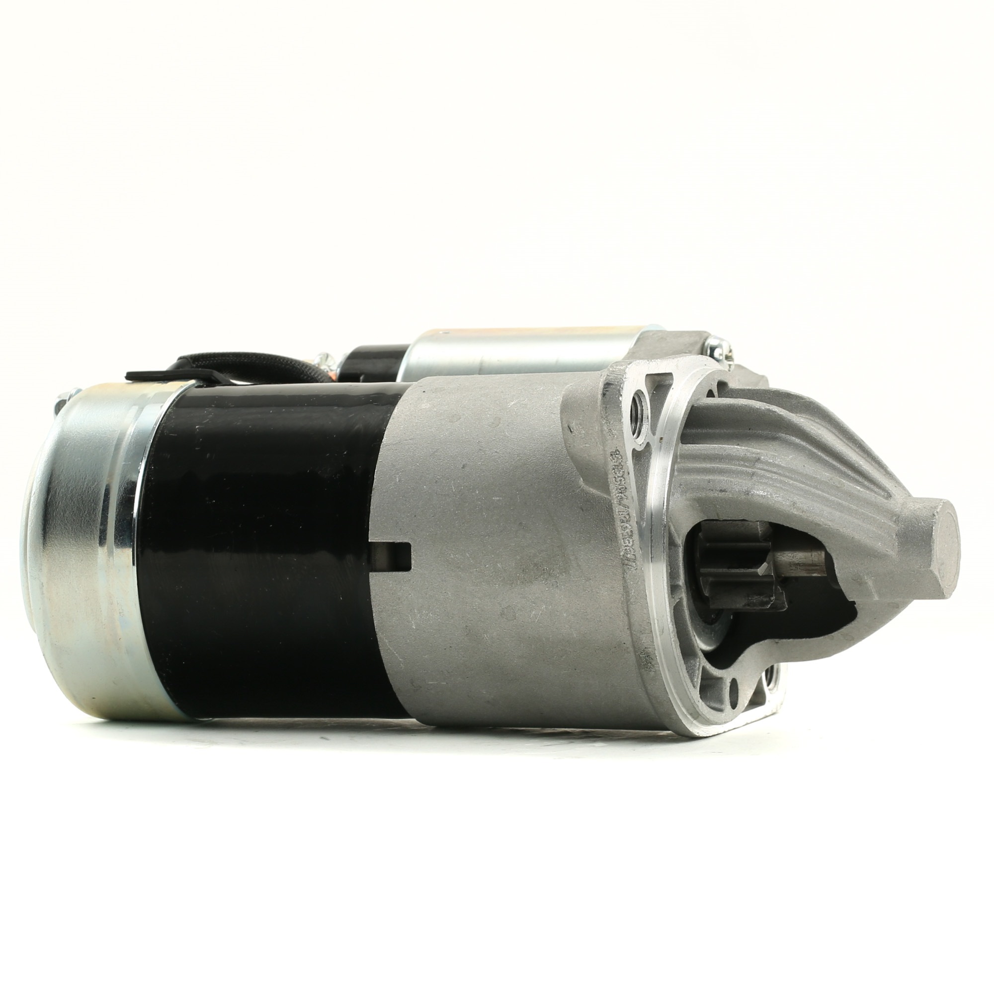 Démarreur MD162839 RIDEX 2S0230 OPEL, PEUGEOT, MITSUBISHI, CHRYSLER