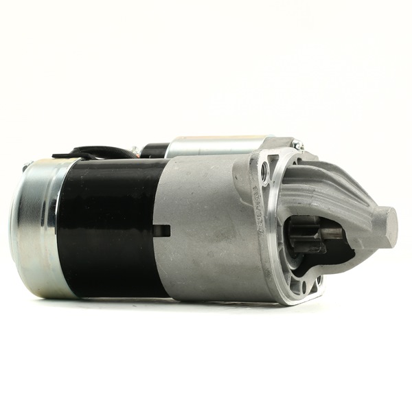 Starter RIDEX 2S0230