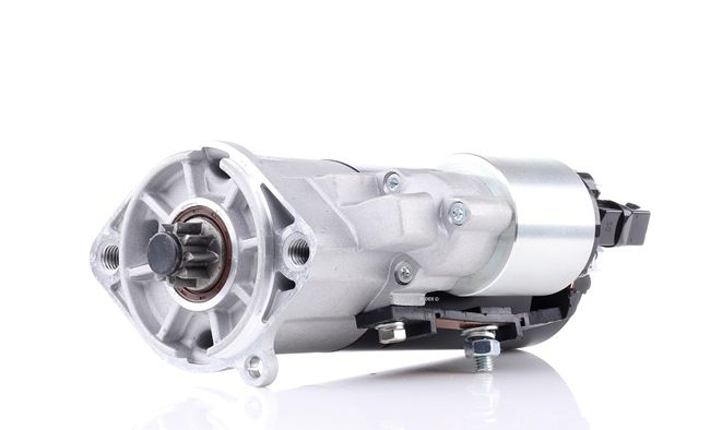 13633687 RIDEX 2S0242 Starter VW LT 28-35 II Bus preț
