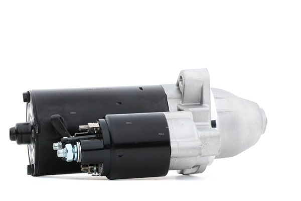Anlasser 2S0247 RIDEX 12417505979 BMW, CITROЁN