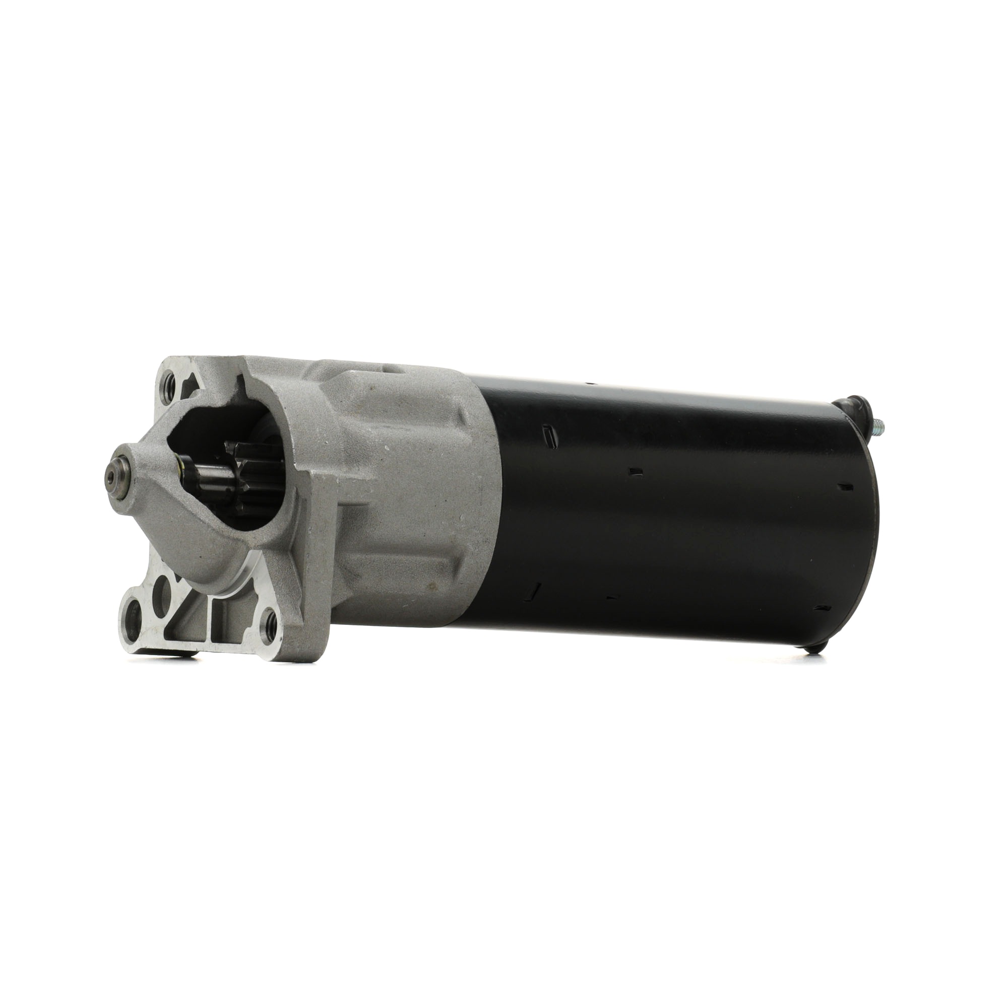 Startmotor 77 00 863 213 RIDEX 2S0265 RENAULT, RENAULT TRUCKS