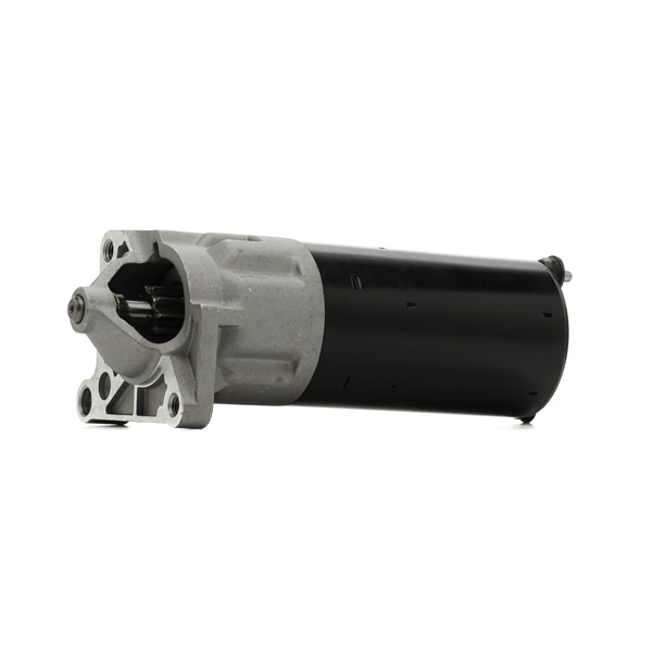 RIDEX 2S0265 Startmotor