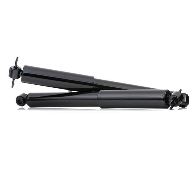 RIDEX 854S1618 Amortiguador