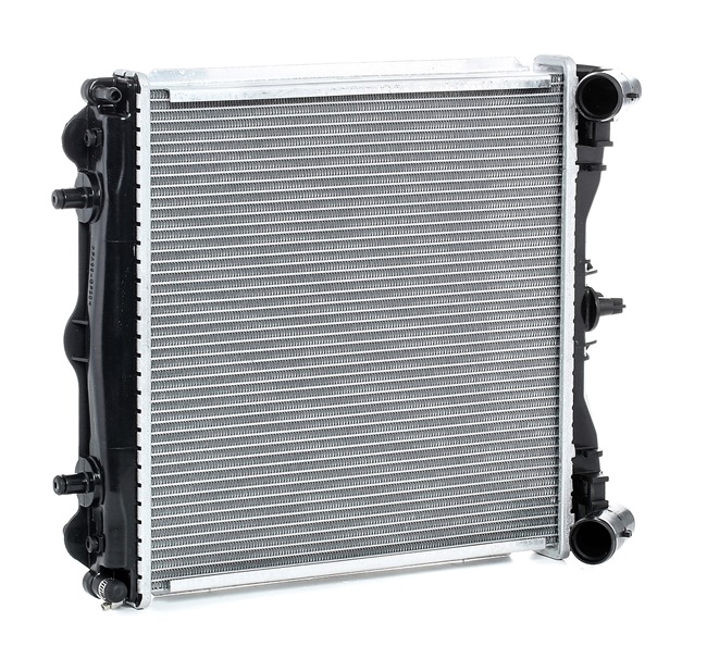 13633724 RIDEX 470R0514 Radiador PORSCHE preço