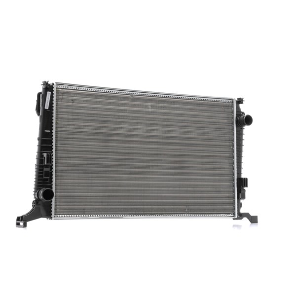 Chłodnica cieczy RIDEX 470R0526
