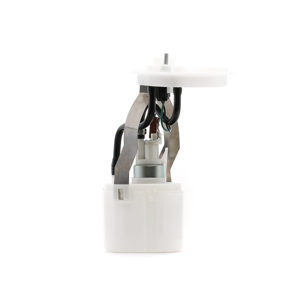 RIDEX 1382F0127 Kraftstoff-Fördereinheit