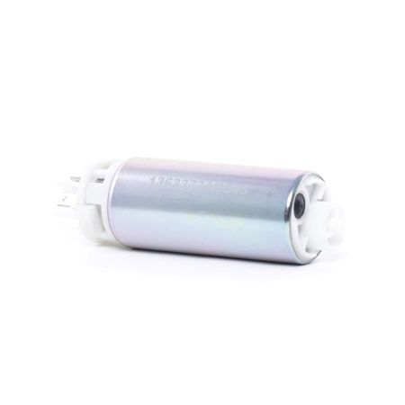 RIDEX 458F0160 Kraftstoffpumpe