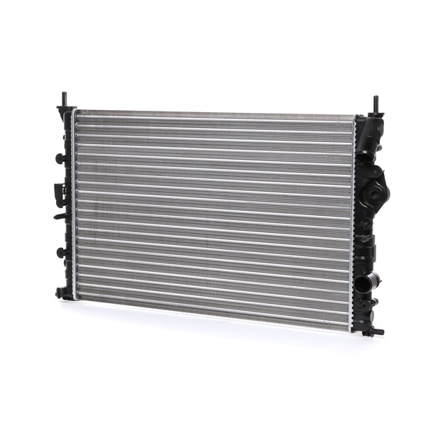 Bilkylare RIDEX 470R0529