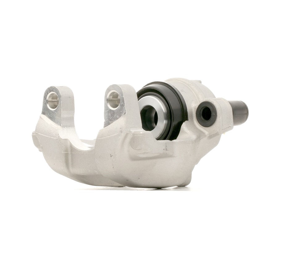 Bremssattel RIDEX 78B0643 günstig online kaufen