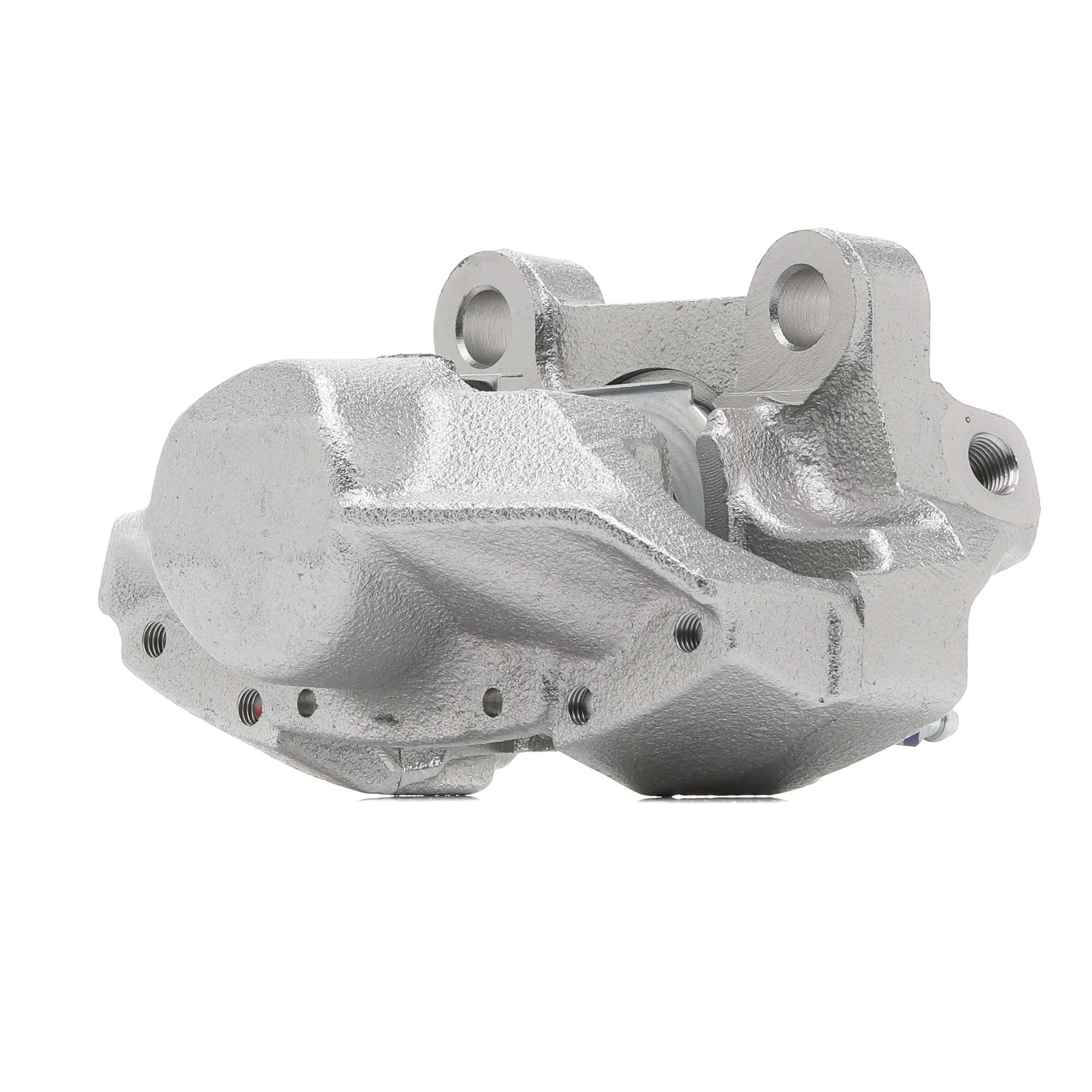 RIDEX 78B0653 Спирачни апарати Mercedes C126 500 SEC 5.0 (126.044) 223 K.C. бензин 1986