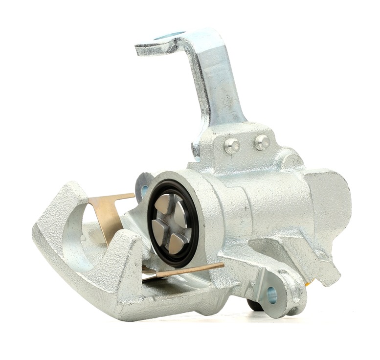 Bremssättel RIDEX 78B0656 Bewertung