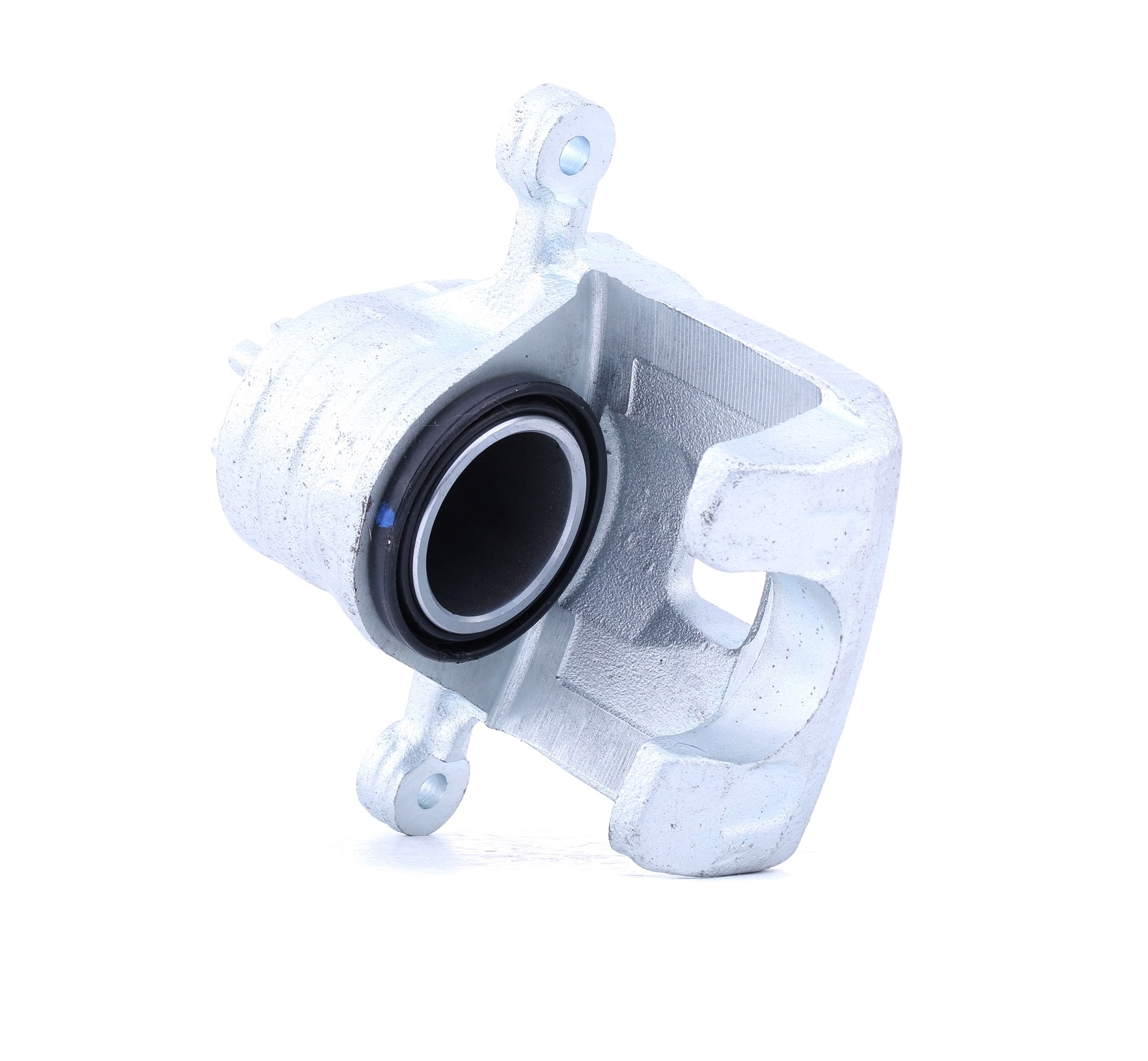 RIDEX 78B0662 Bremsecaliper Ø: 48mm, Bremseskivetykkelse: 18mm