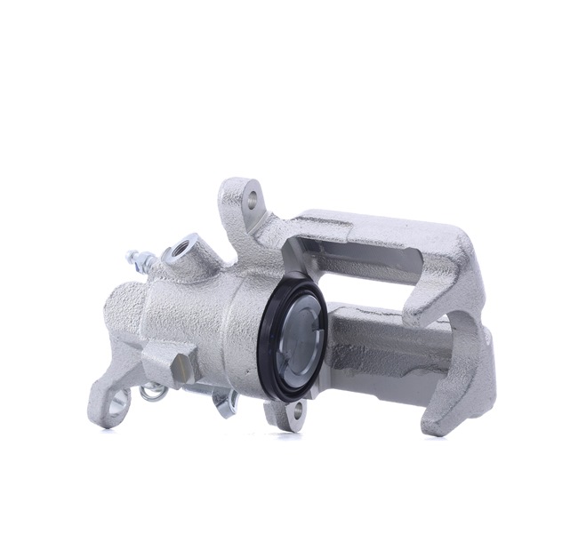 13633790 RIDEX 78B0672 Bremssattel AUDI V8 1993 Preis