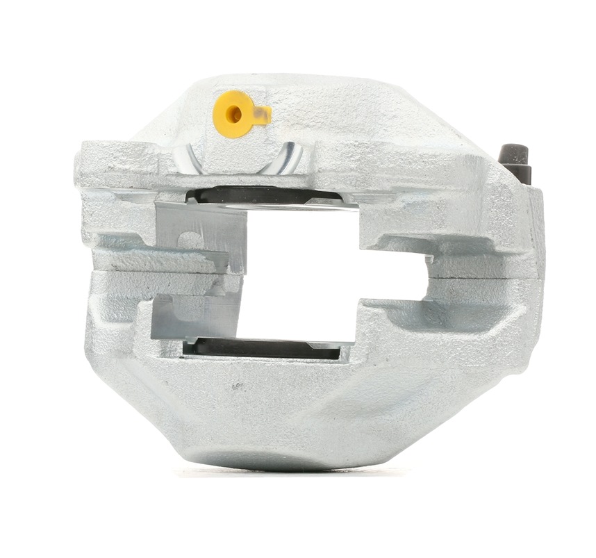 RIDEX 78B0681 Étrier Mercedes W108 250 SE 2.5 (108.014) 150 CV Essence 1967