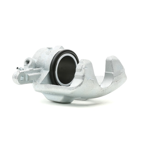 Remtangen RIDEX 78B0682