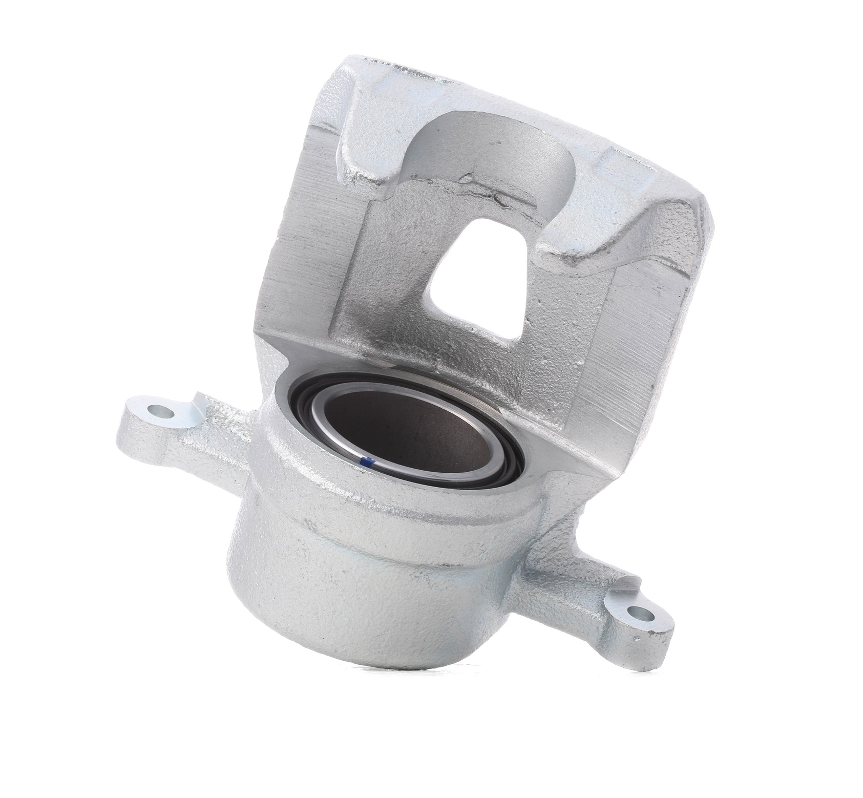 RIDEX 78B0683 prix étrier de frein TOYOTA Previa / Estima II (XR30) arrière + avant