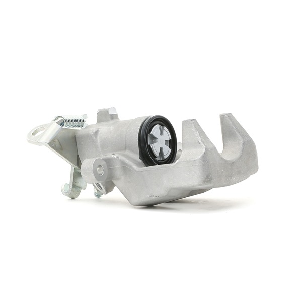 RIDEX 78B0687 Bremssattel