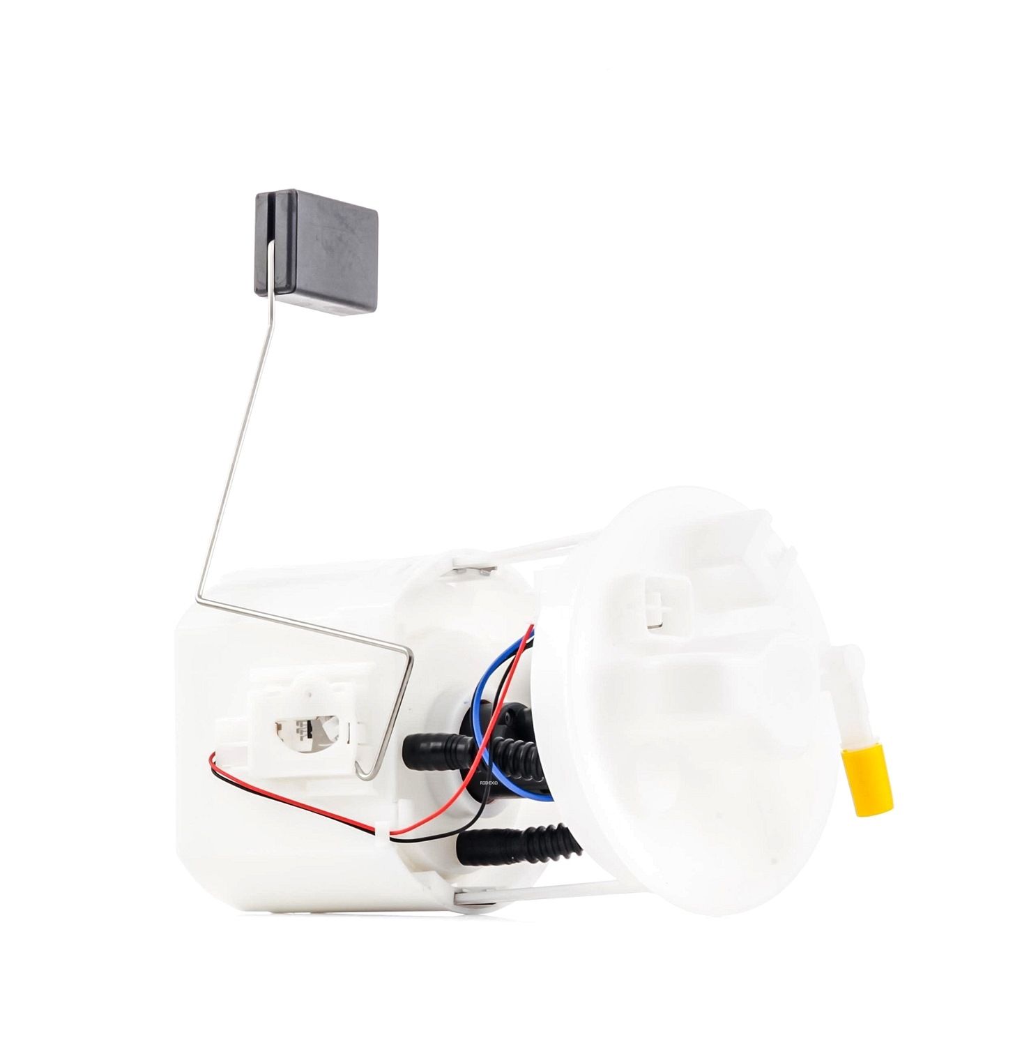 Unité d'injection de carburant LF17-1335Z-A RIDEX 1382F0151 MAZDA