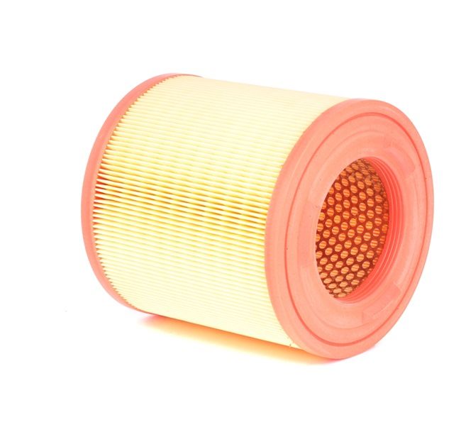 RIDEX 13633805 Luchtfilter Filters Nissan F24 NT400 Cabstar prijs