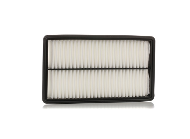 Luftfilter AJ57-13Z40-9A RIDEX 8A0623 MAZDA, MERCURY