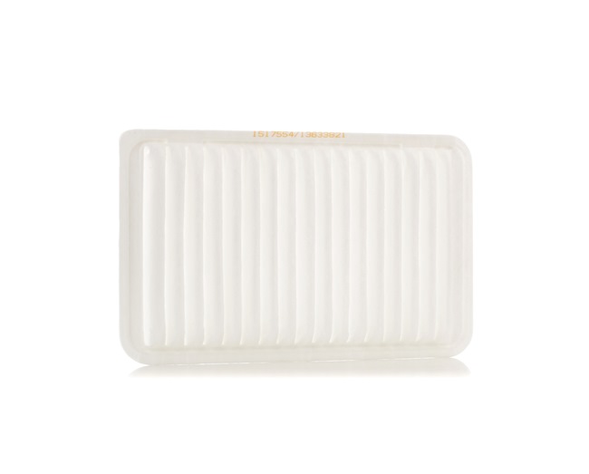RIDEX 8A0629 Luftfilter