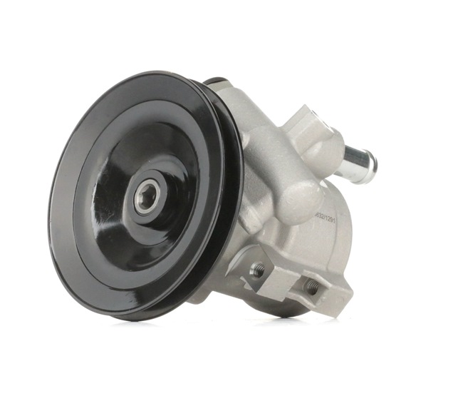 RIDEX 12H0073 Servopumpe